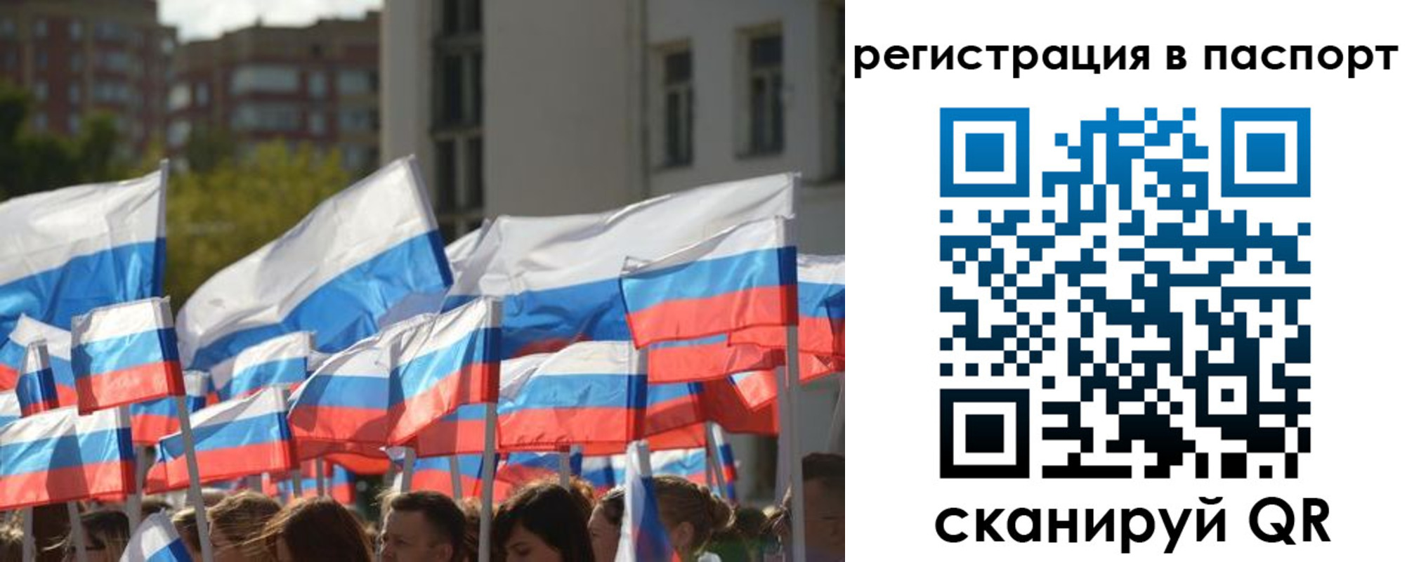 прописка законно в Болотном